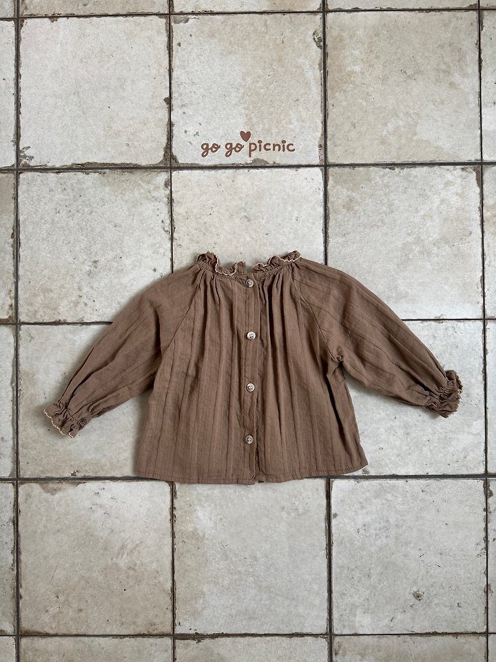 레나블라우스 10