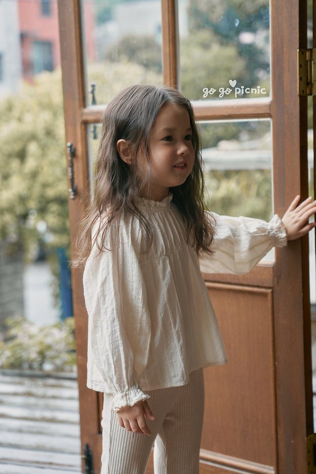 레나블라우스 13