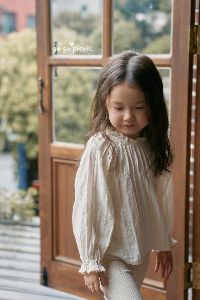 레나블라우스 14