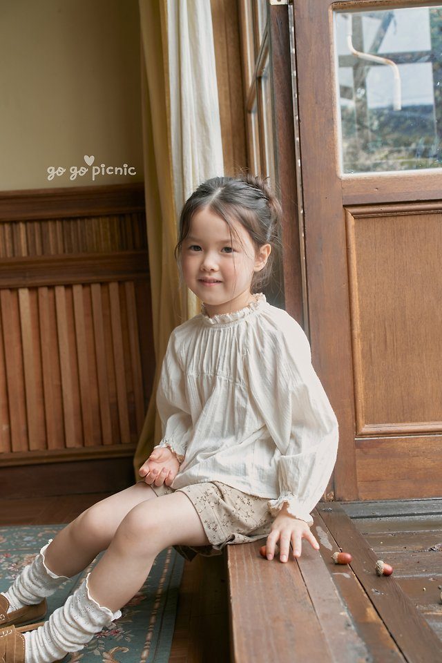 레나블라우스 15