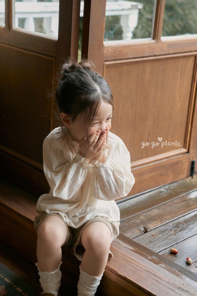 레나블라우스 18
