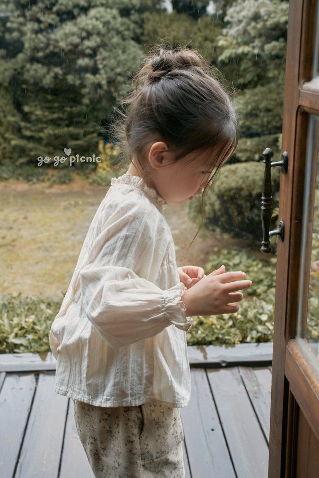 레나블라우스 20