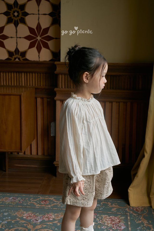 레나블라우스 21