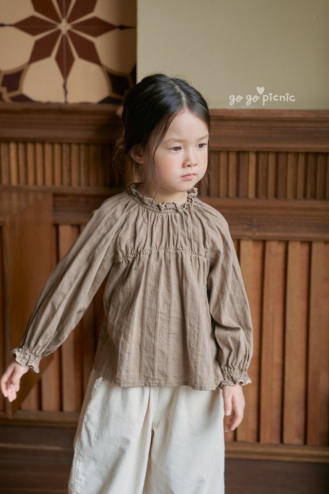 레나블라우스 23