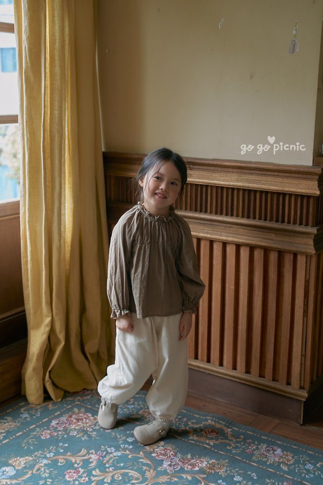 레나블라우스 33