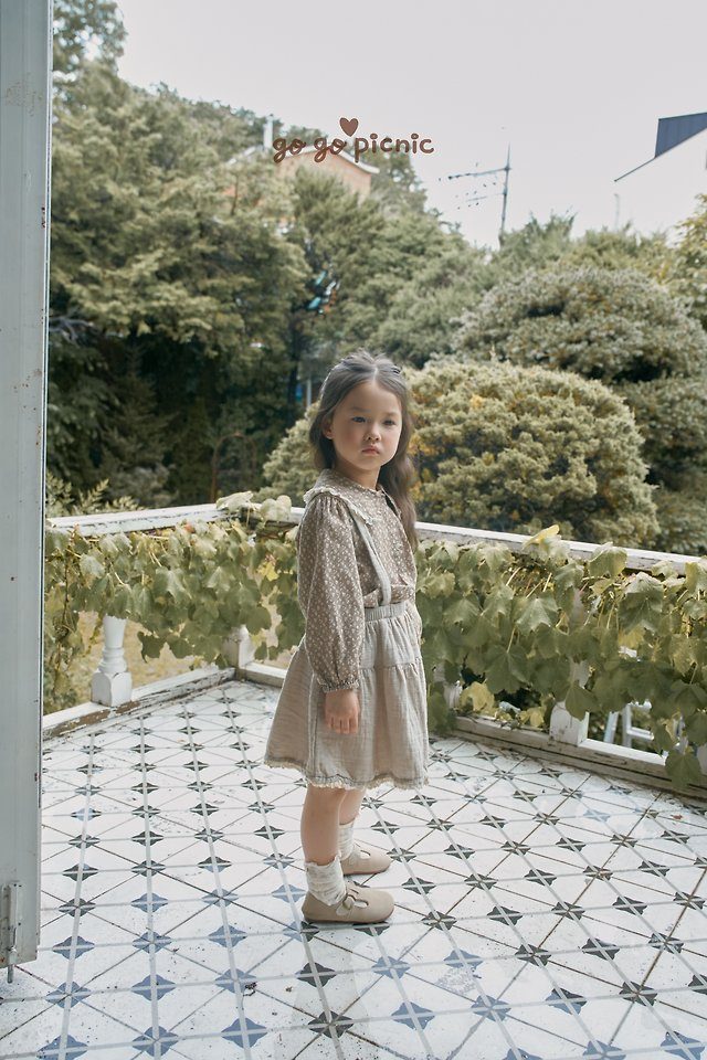 애니블라우스 27