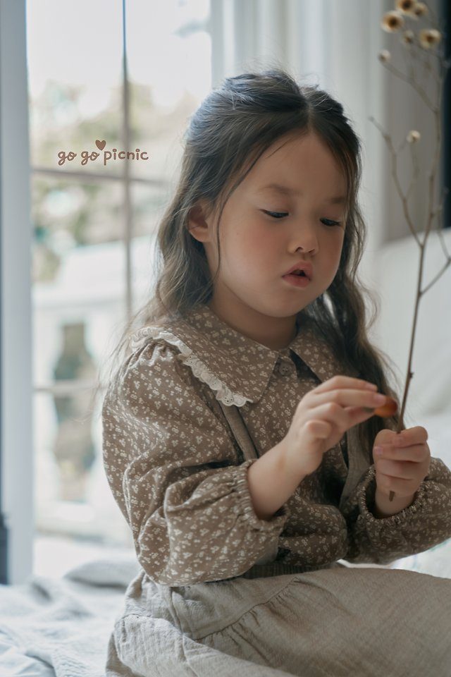 애니블라우스 31