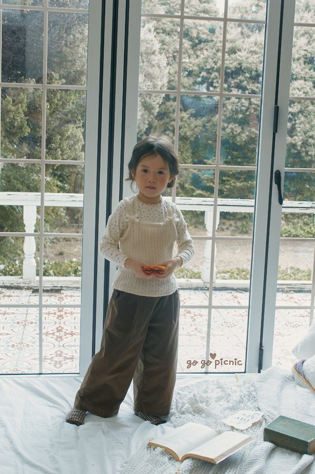 머핀베스트 9