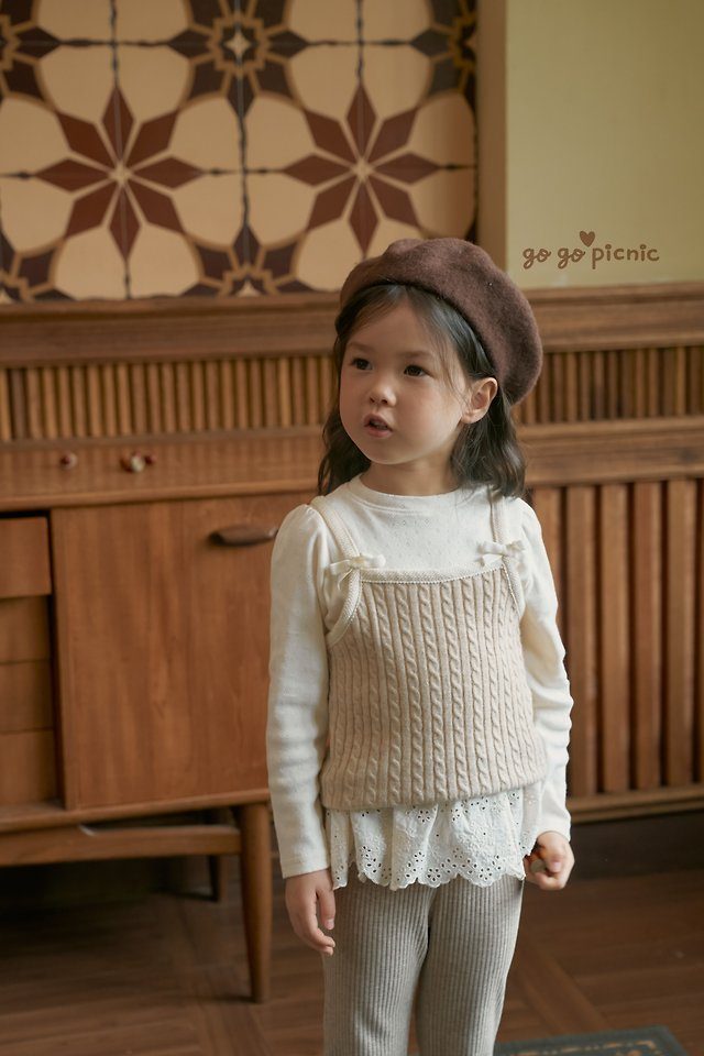 머핀베스트 12