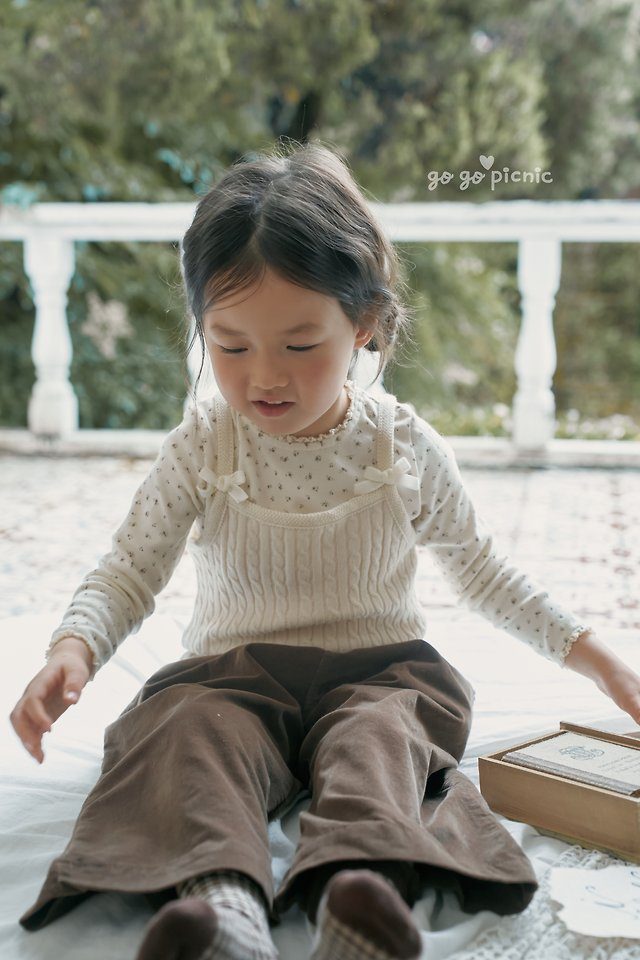 머핀베스트 16