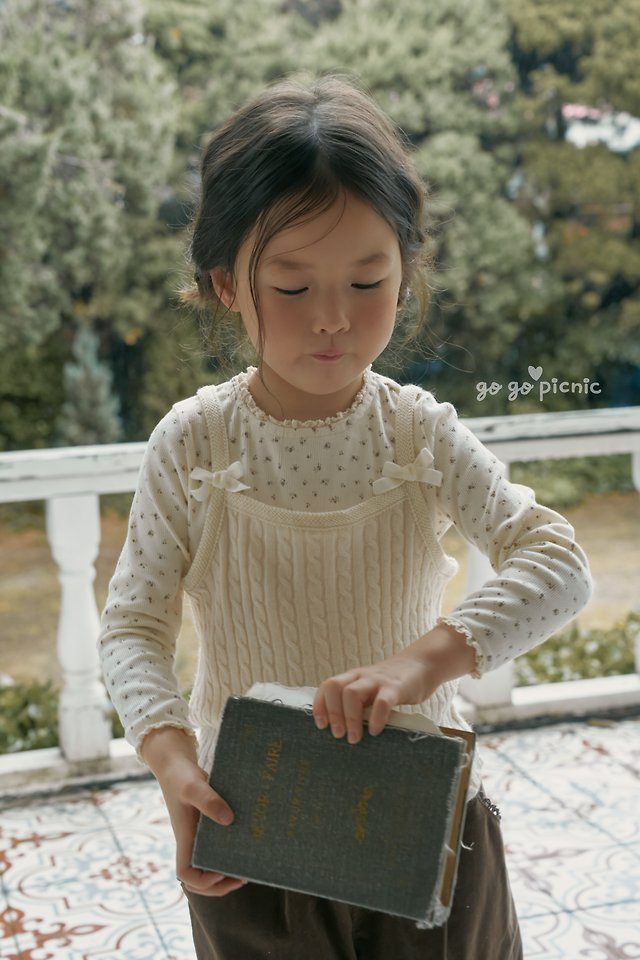 머핀베스트 19