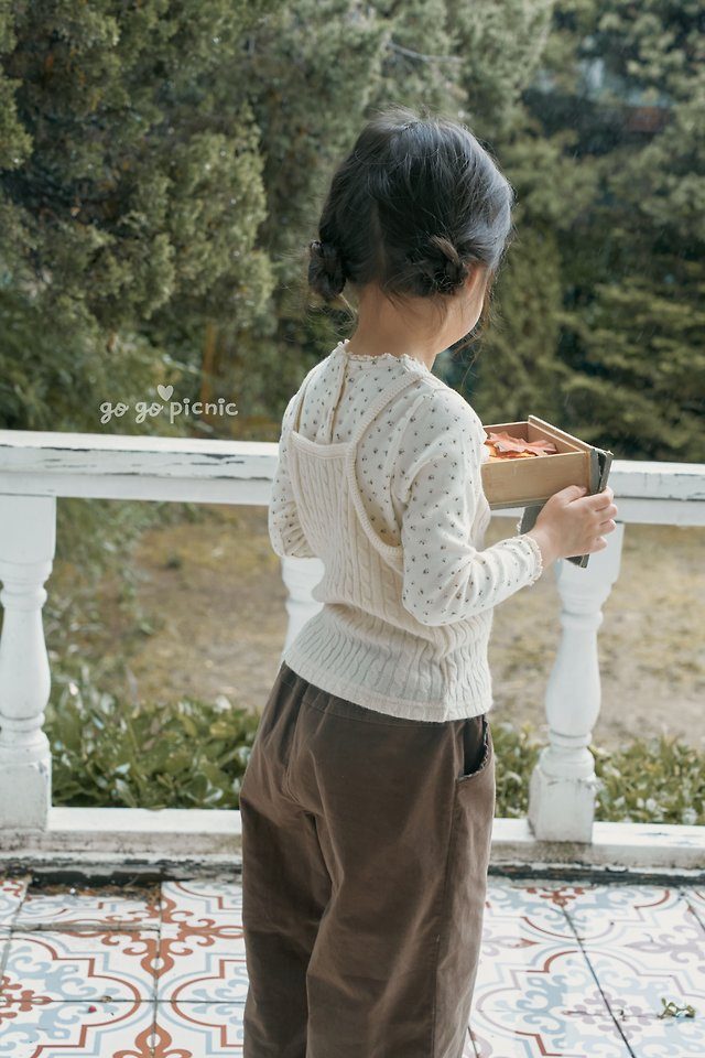 머핀베스트 20