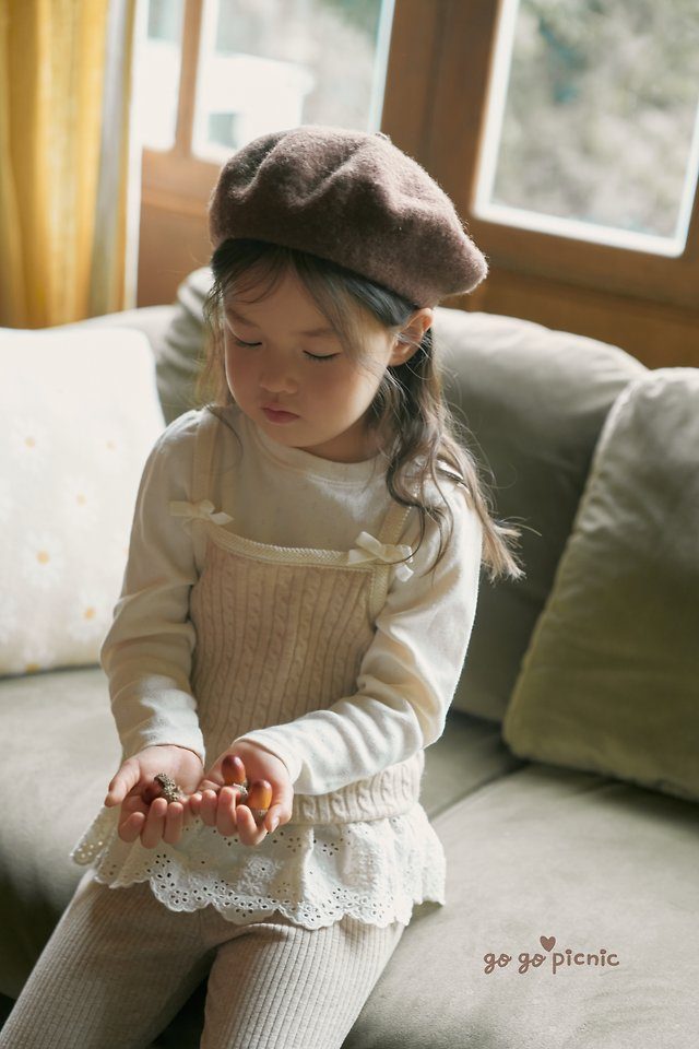 머핀베스트 26