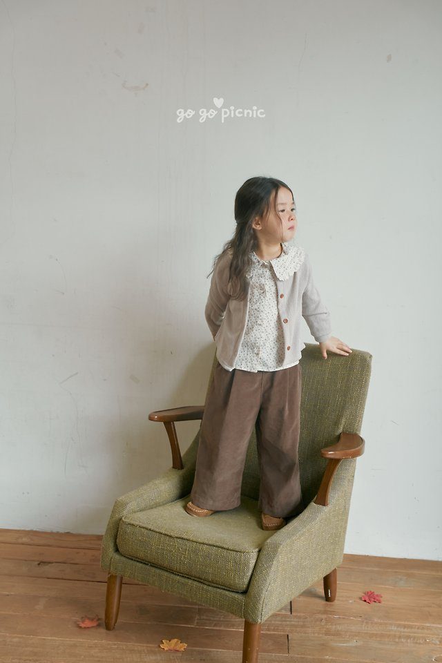 포포가디건 16