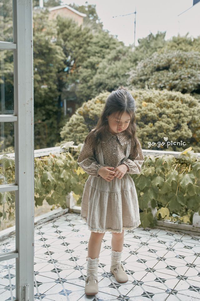 에밀리멜빵스커트 14