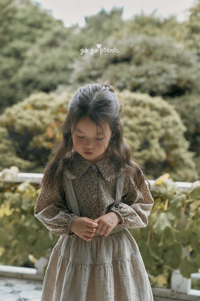 에밀리멜빵스커트 15