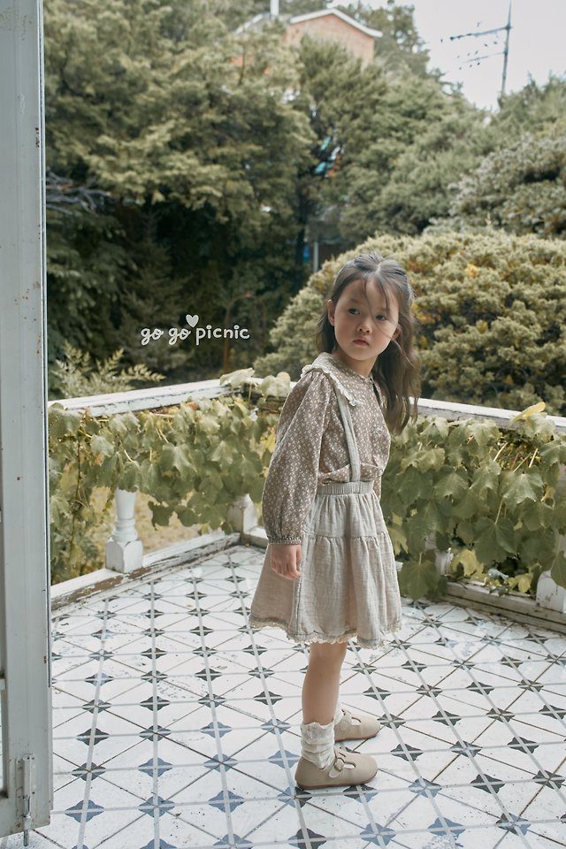 에밀리멜빵스커트 16