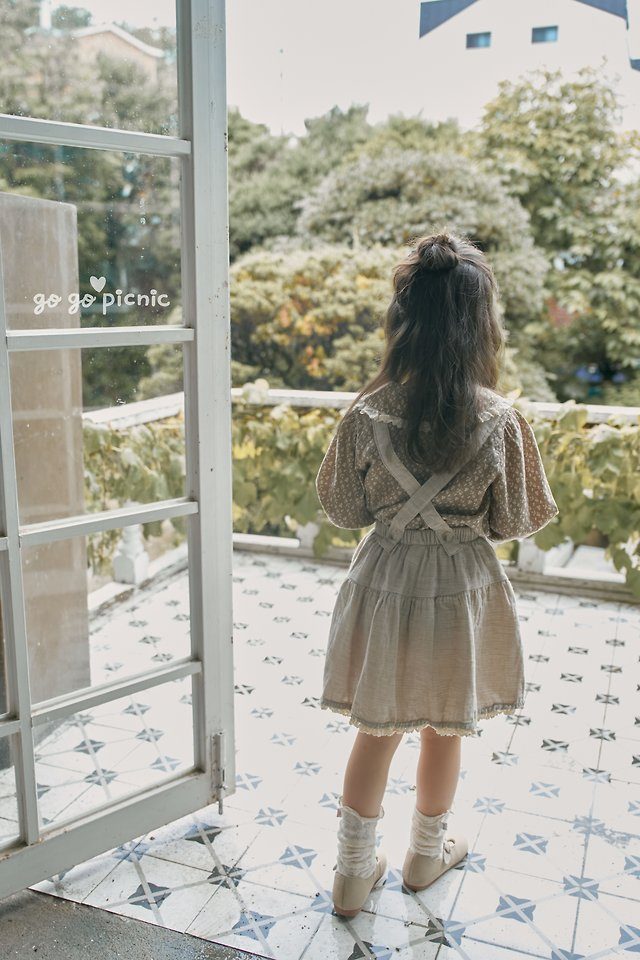 에밀리멜빵스커트 18