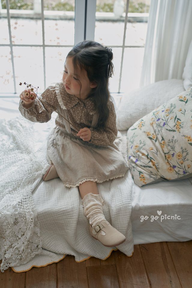 에밀리멜빵스커트 22