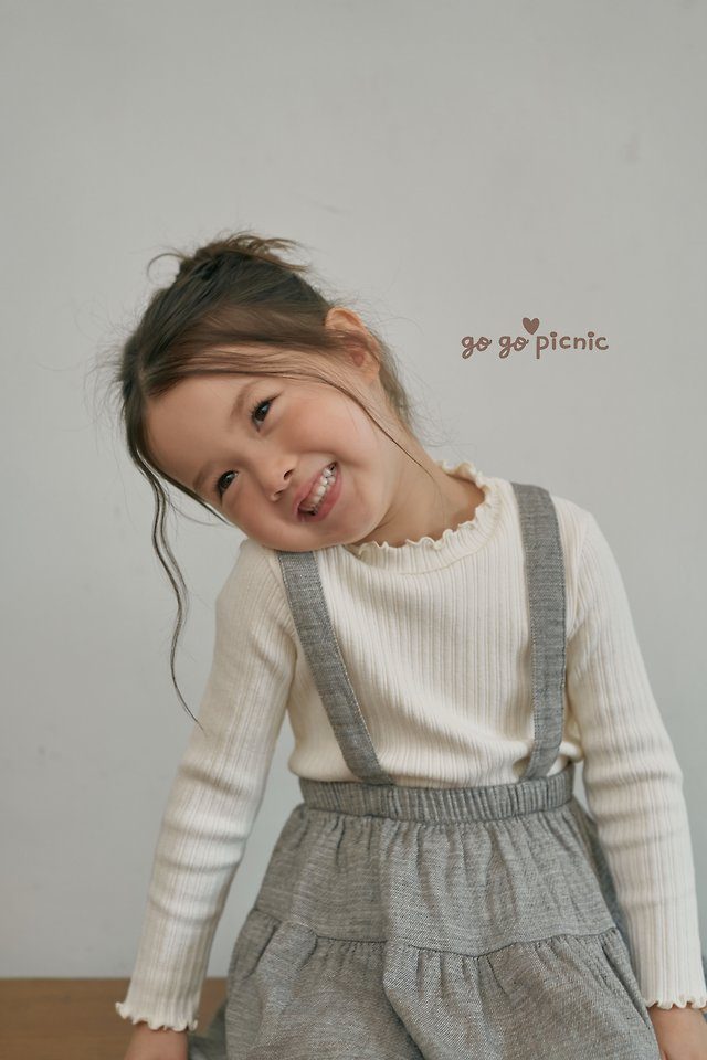 에밀리멜빵스커트 35