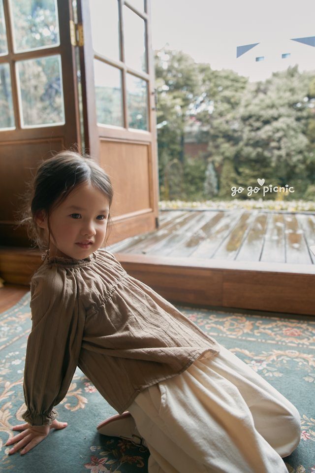 카스테라팬츠 22