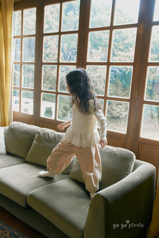 카스테라팬츠 23