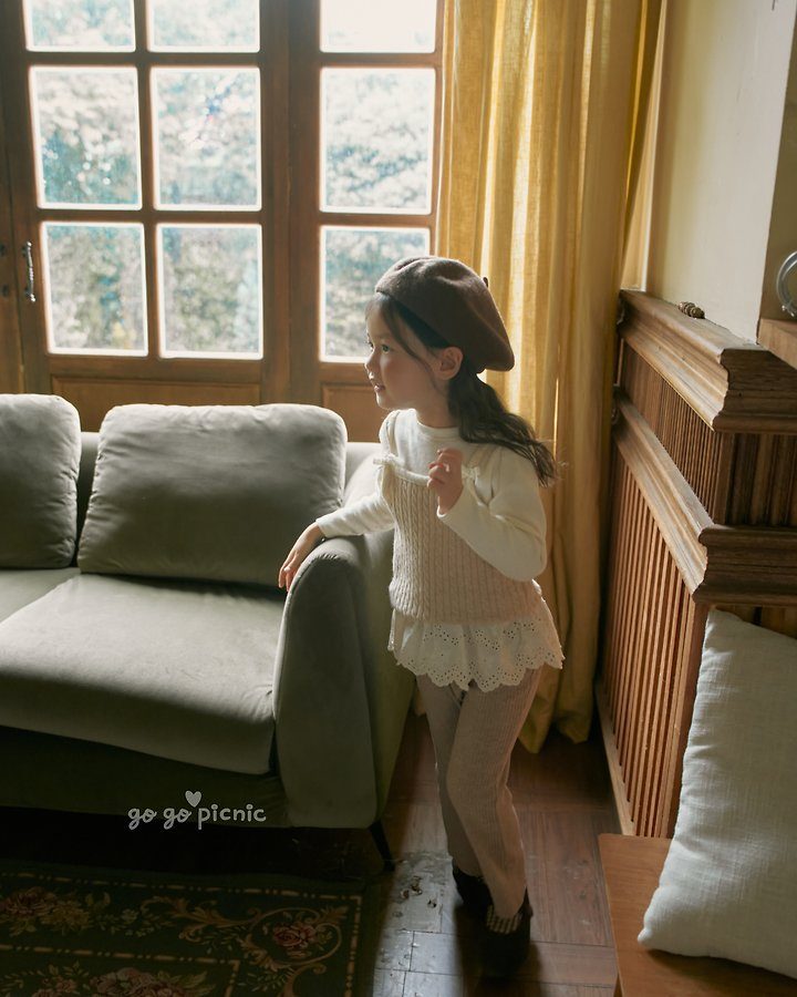라라롱티셔츠 5