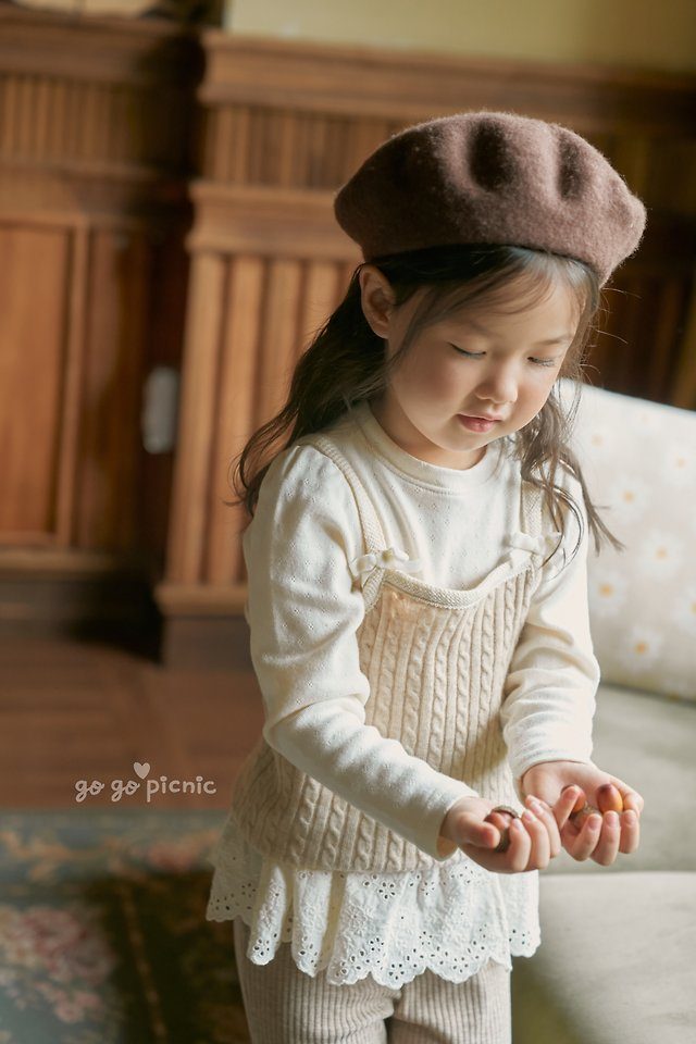 라라롱티셔츠 7