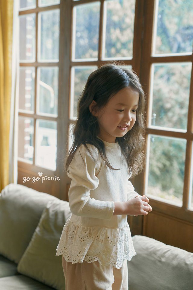 라라롱티셔츠 18