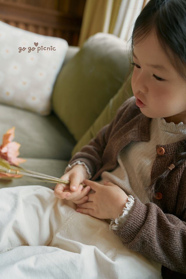 소피반폴라티 3