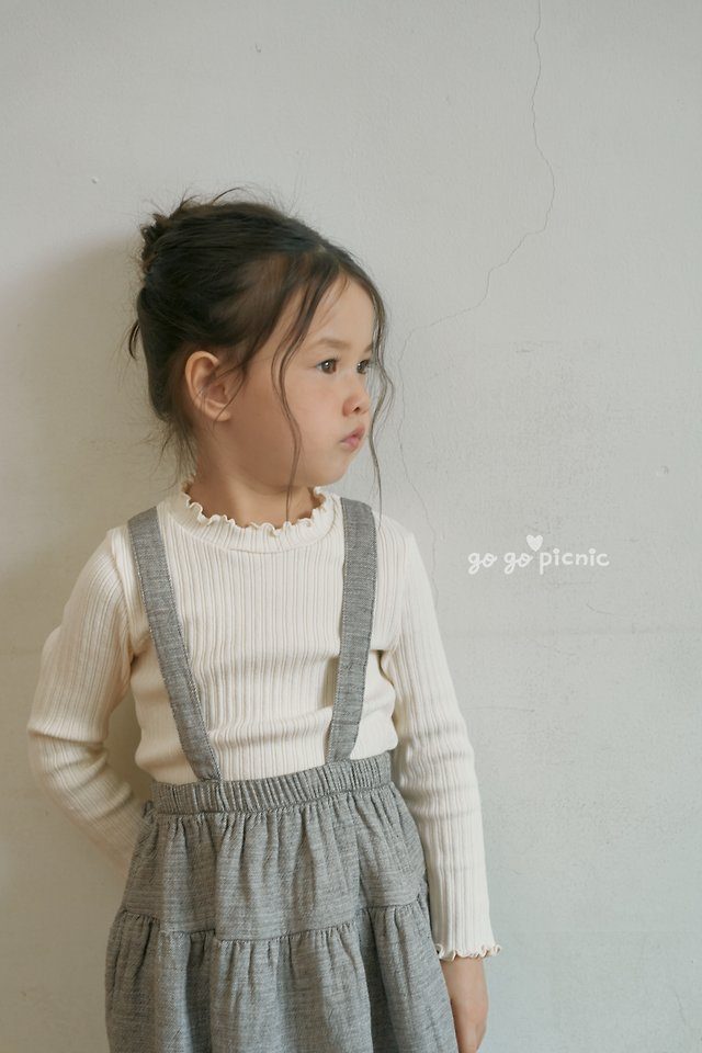 소피반폴라티 15