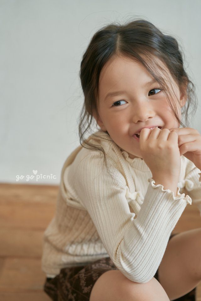 소피반폴라티 24