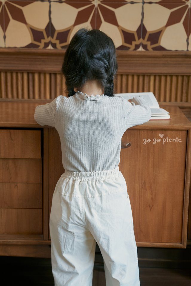 소피반폴라티 33