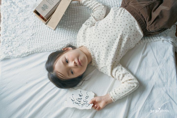 마리티셔츠 8