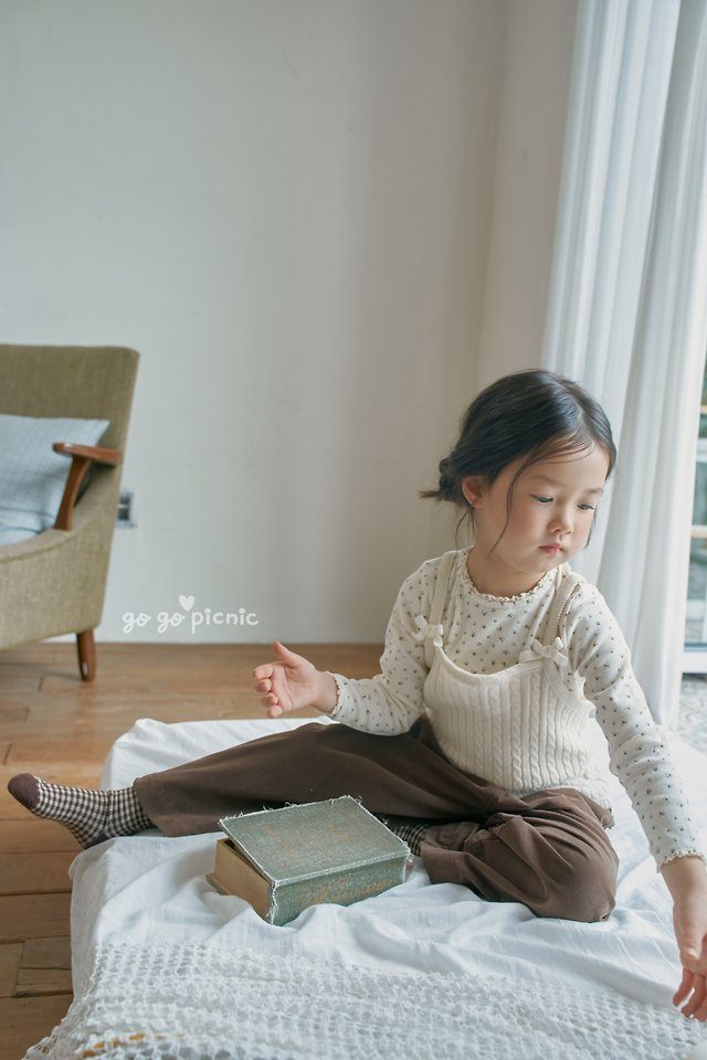 마리티셔츠 11
