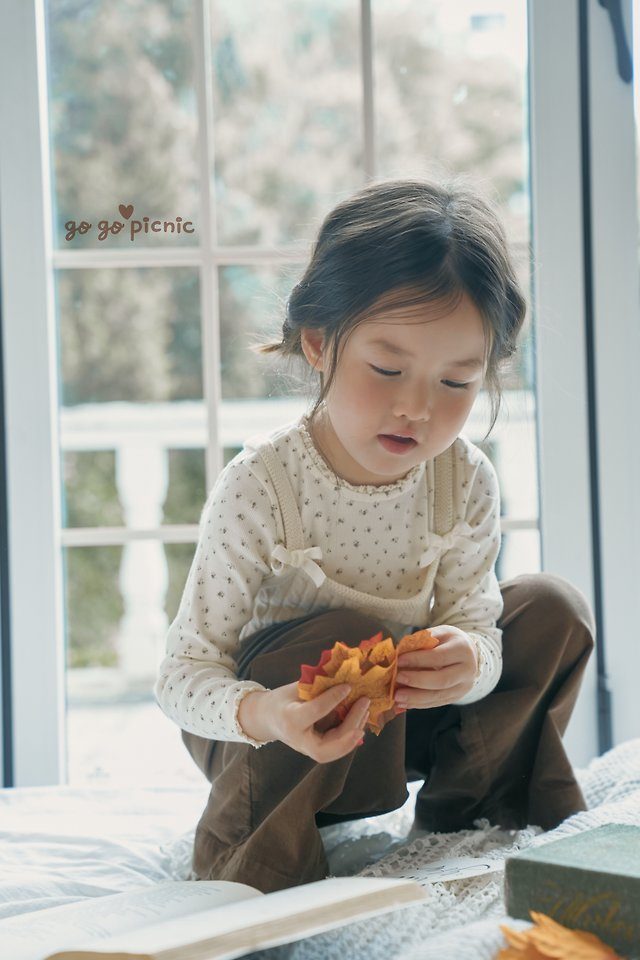 마리티셔츠 14