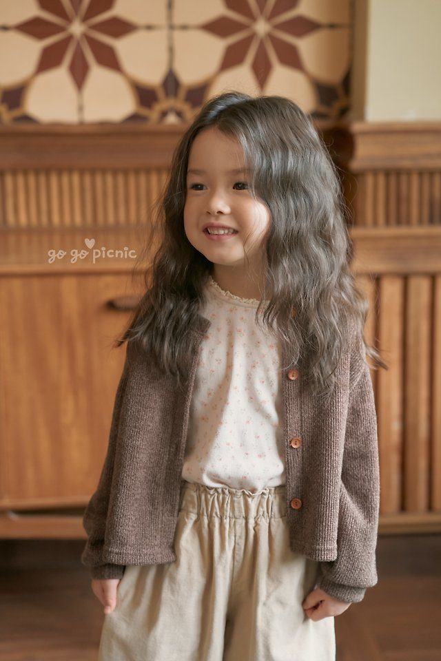 마리티셔츠 34
