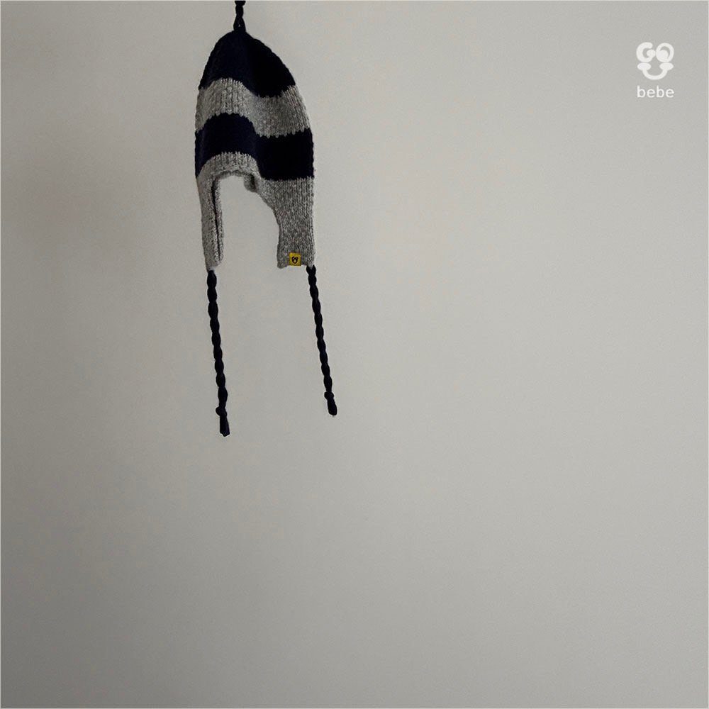 B감싸모자 7