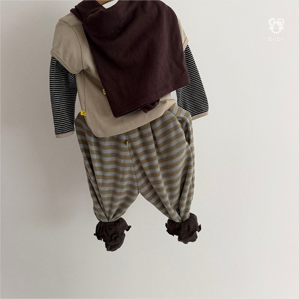 B두벌티 14