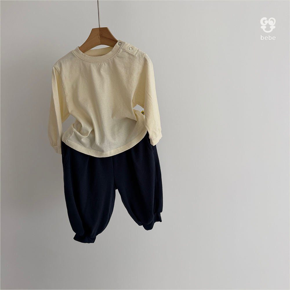 B시크릿티 15