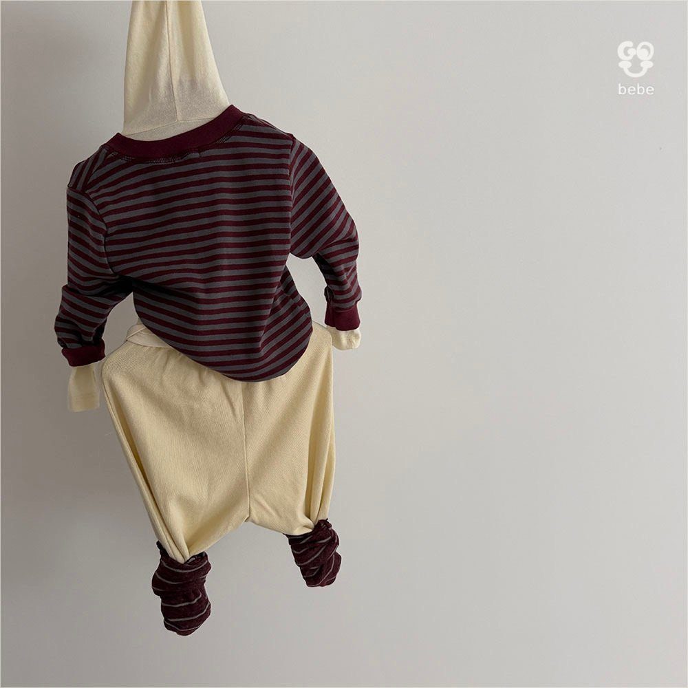 B오픈줄티 17