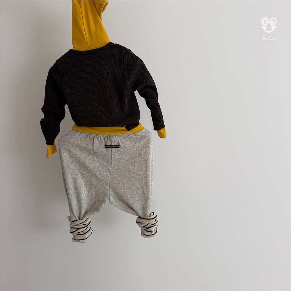 B늘가디건 9