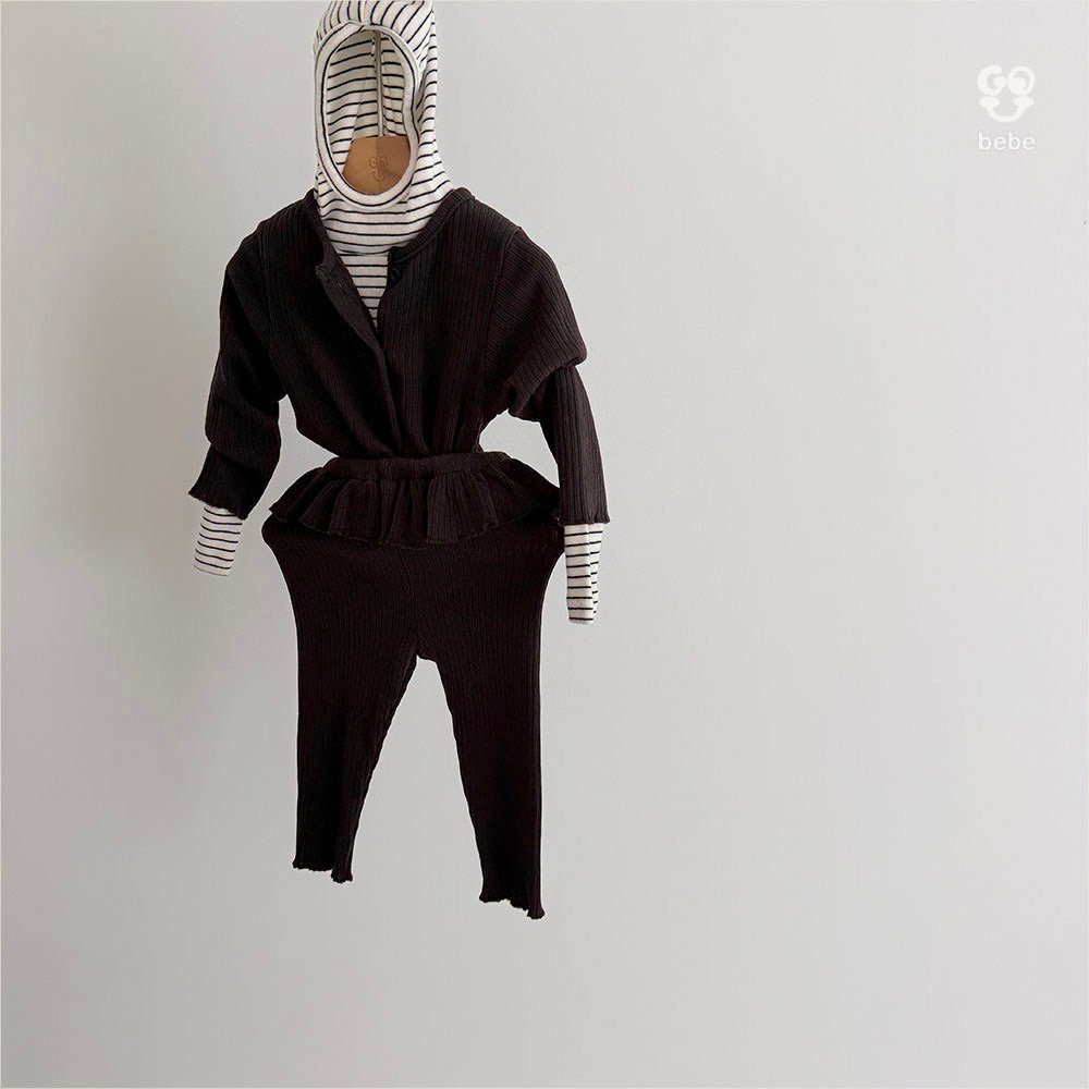 B늘가디건 10