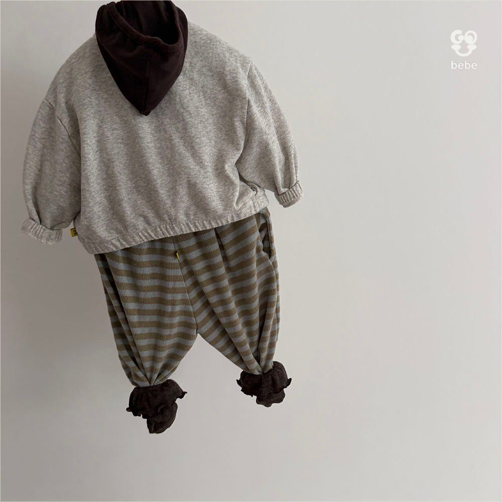 B뽀삐집업 7