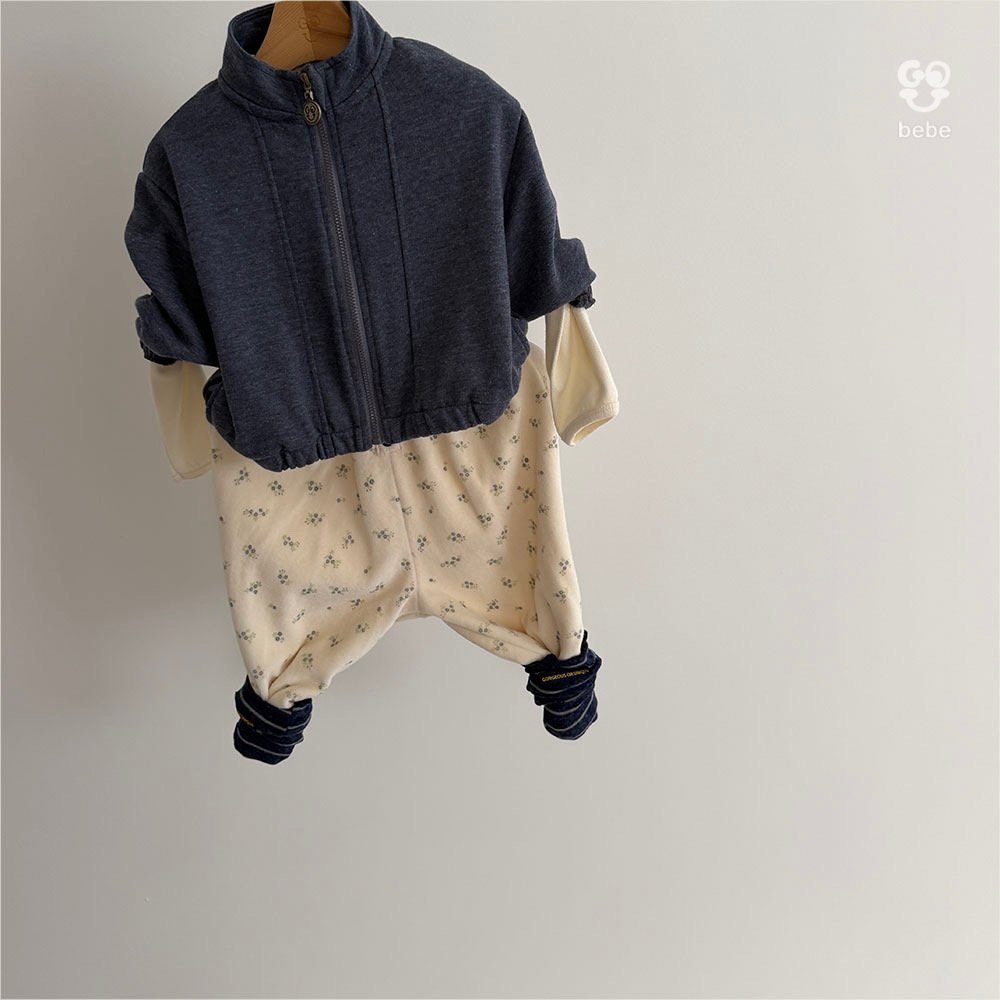 B뽀삐집업 12