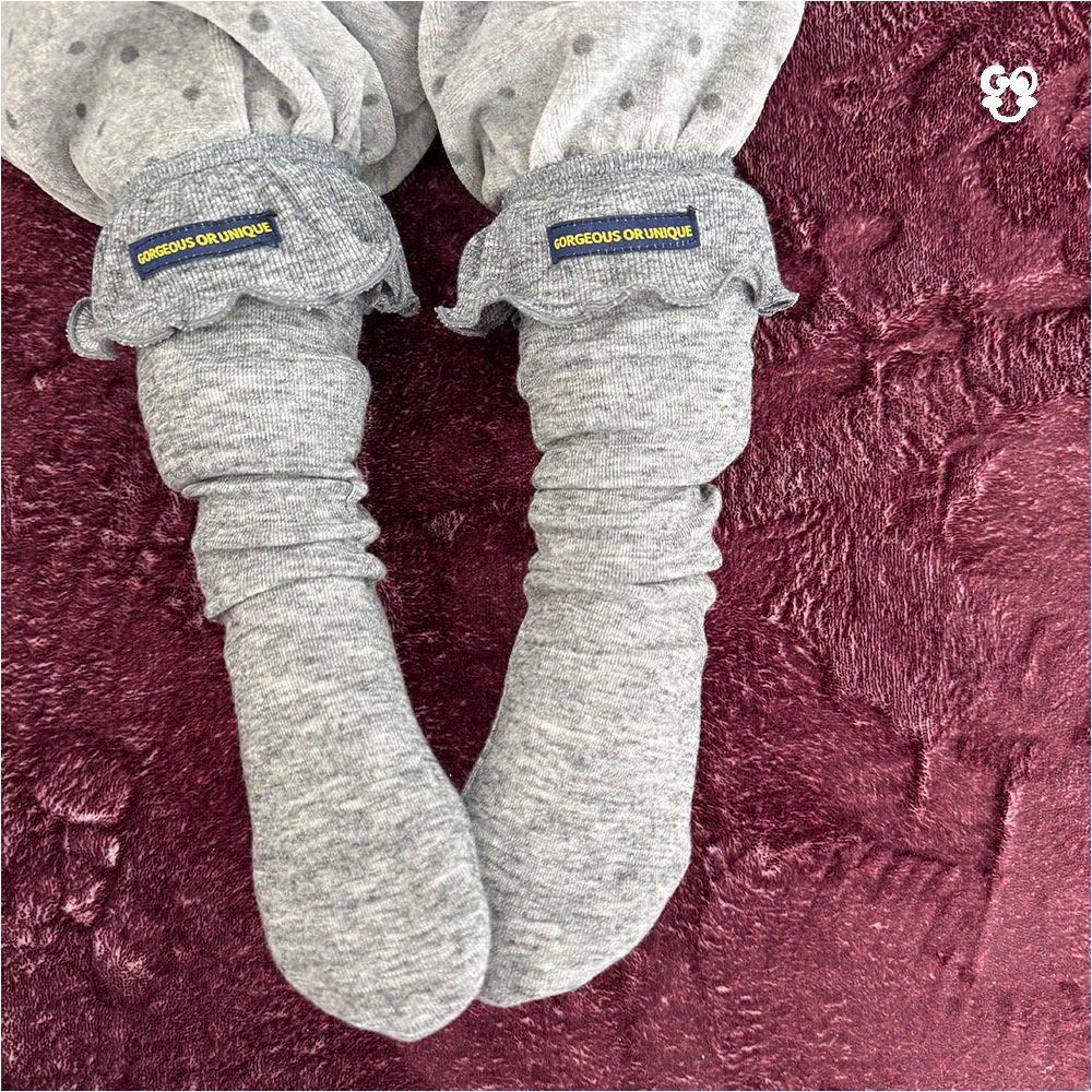 샬랄라니삭스 19