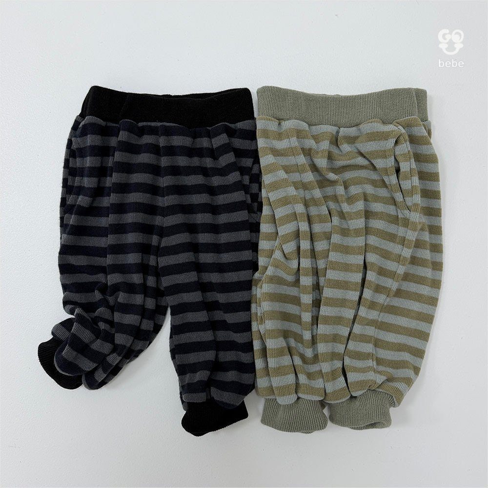 B후루룩팬츠