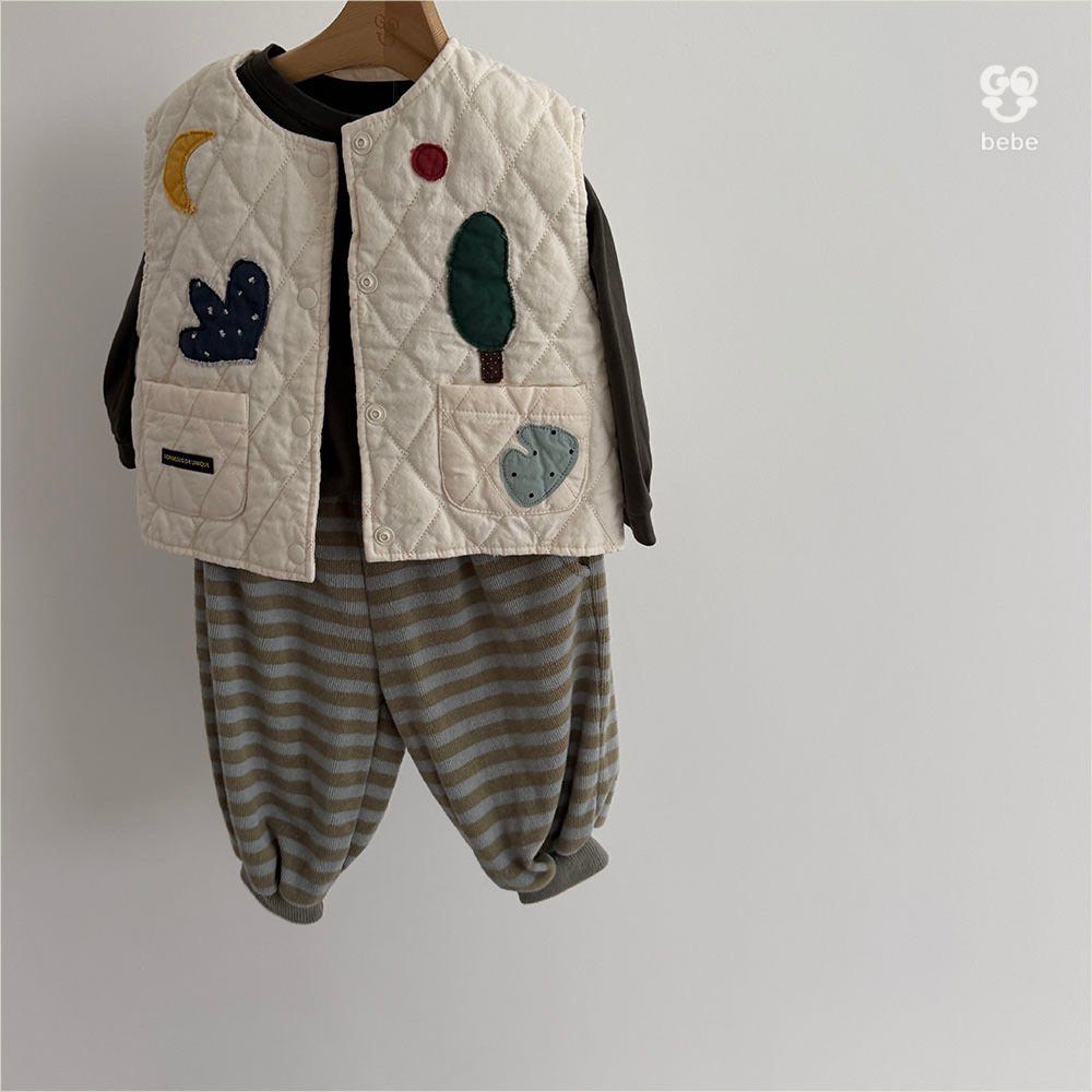 B후루룩팬츠 14