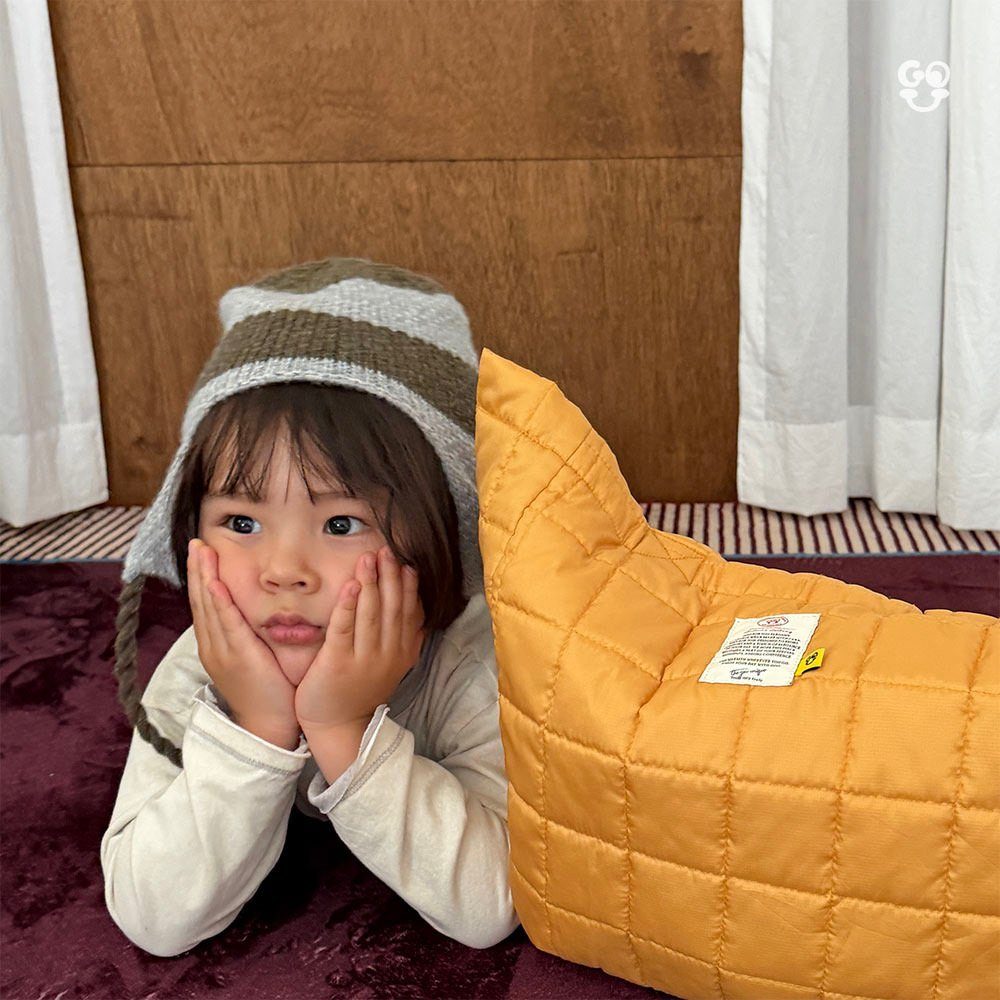 몽실에코백 2