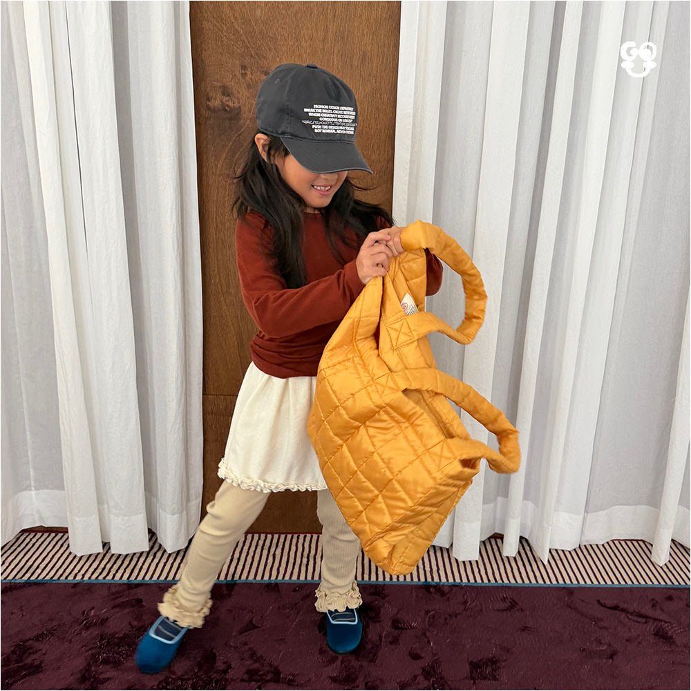 몽실에코백 4